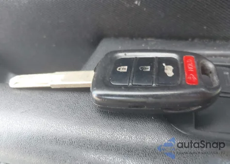 2018 Honda Hr-V Lx z USA, uszkodzony, nr VIN 3CZRU6H32JM715156